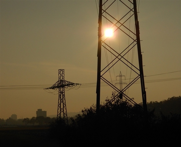 Zanimanje za gradnjo elektrarn še narašča