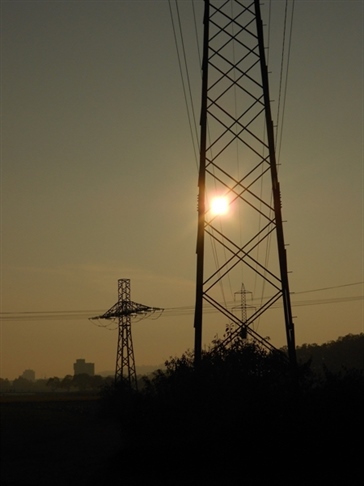 Vlada zavrača očitke o razprodaji slovenske energetike