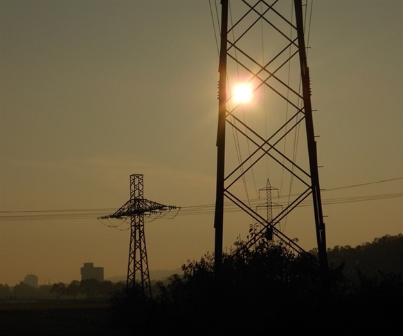 Spodbujanje učinkovitejše rabe energije