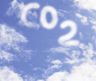 Emisije CO2 v EU lani manjše za 2,1 odstotka