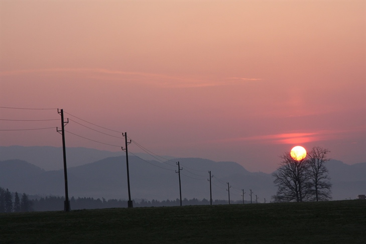 Ocena ustavnosti 59. a člena Energetskega zakona