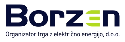 V pripravi nova Pravila za delovanje izravnalnega trga z elektriko 