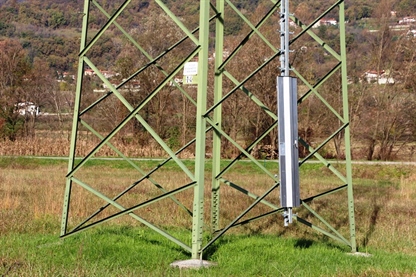 Nujna večja vlaganja v elektrodistribucijsko omrežje