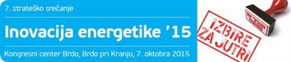 Inovacija energetike 15