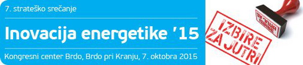 Inovacija energetike 15