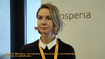 Energetika in pravo'15