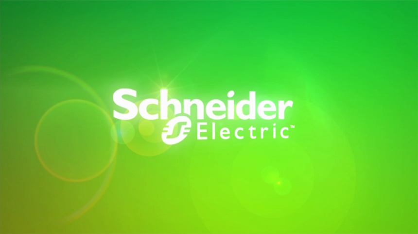 Družba Schneider Electric si prizadeva za zniževanje izpustov CO2 