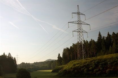 Objavljen nov razpis za evropske energetske projekte