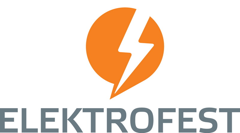 Elektrofest letos že petič