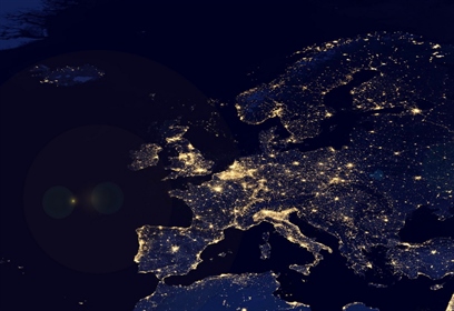 Izšla nova publikacija o energetski statistiki EU