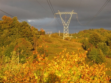 Energetika in okolje 17