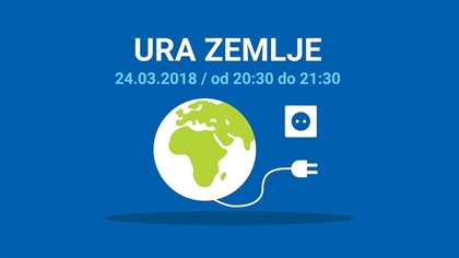 Ura zemlje