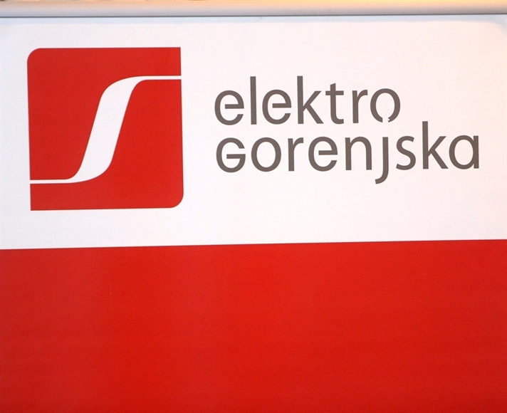 V Elektru Gorenjska povečujejo delež podzemnih vodov