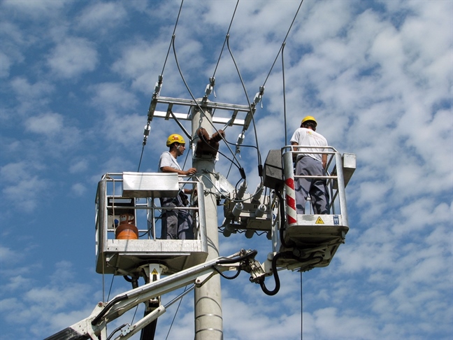 Sijajni poslovni rezultati Skupine Elektro Gorenjska v letu 2018