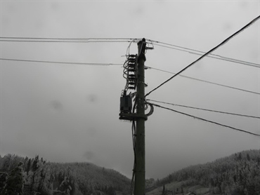 Elektro Maribor tudi v prihodnje ohranja visoko raven naložb