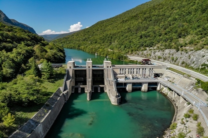 Dobri proizvodni rezultati skupine HSE tudi v marcu