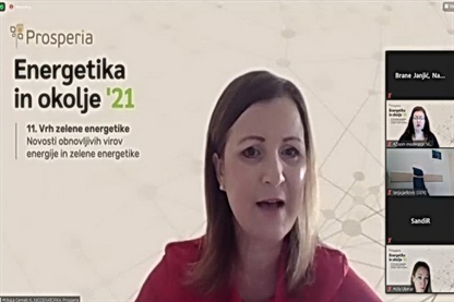 Energetika in okolje 21