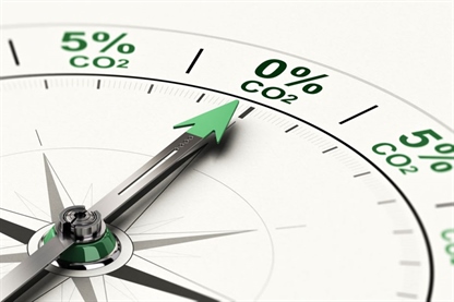 Sto podnebno nevtralnih in pametnih mest do leta 2030