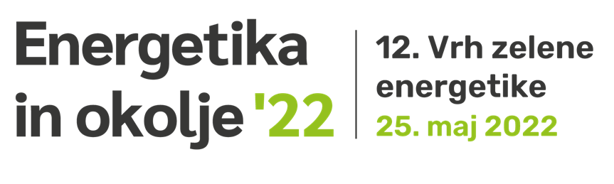 Energetika in okolje 22