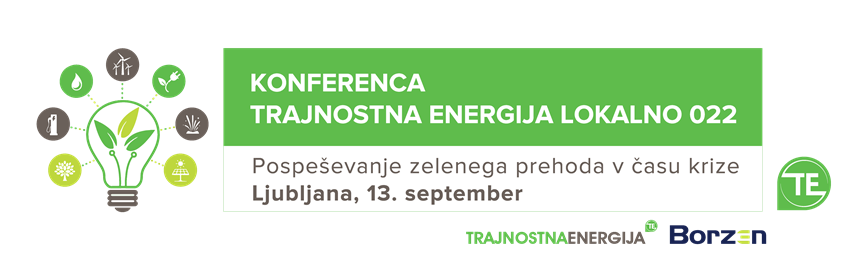 Trajnostna energija lokalno 022