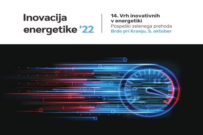 Inovacija energetike 22