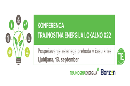 Trajnostna energija lokalno 022