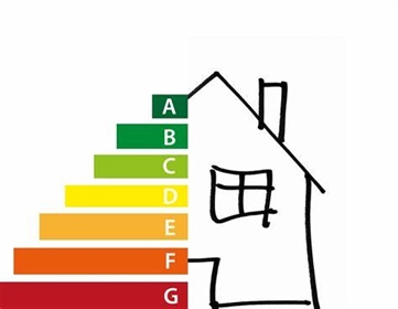 Programsko orodje za izračun energijskih lastnosti stavb