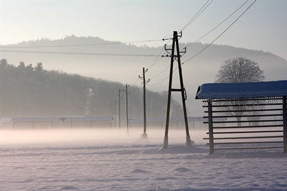 Dodatna pomoč gospodarstvu za omilitev posledic energetske krize