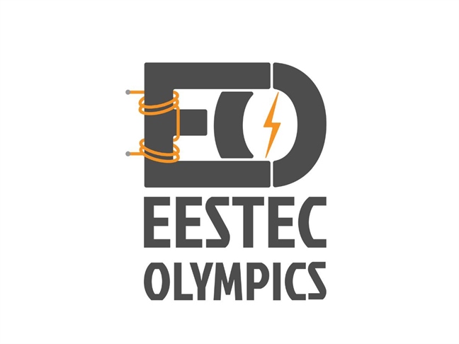 Fotovoltaično tekmovanje EESTEC Olympics