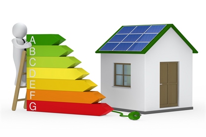 Znan seznam primernih javnih stavb za energetsko prenovo