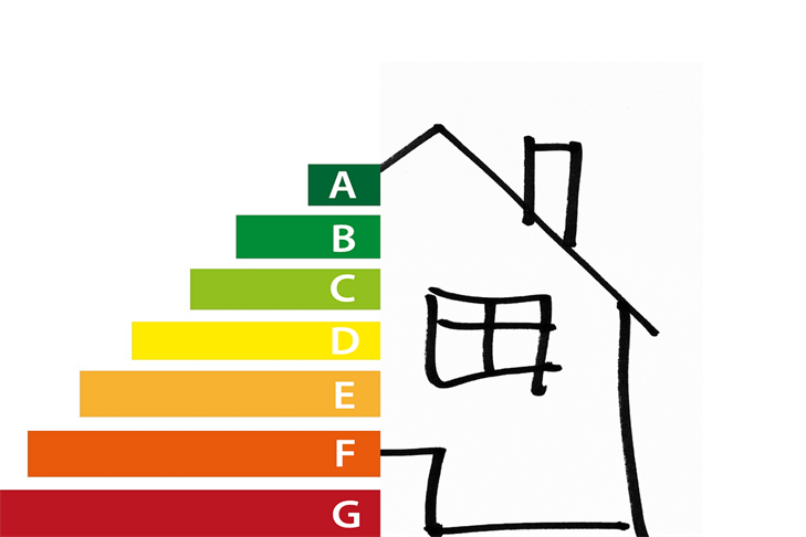 V Načrt razvojnih programov 2023-2026 uvrščen tudi projekt LIFE - Učinkovita raba energije v stavbah