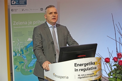 Energetika in regulativa 24