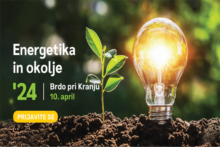 Energetika in okolje 24