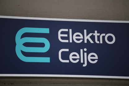 Elektro Celje v letu 2023: kljub ujmam več kot tri milijone dobička