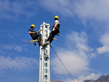 Elektro Celje razpisuje kadrovske štipendije