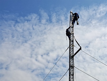 Elektro Celje razpisuje kadrovske štipendije