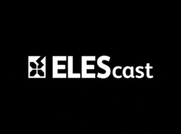 ELEScast - S1/E2 - omrežnina