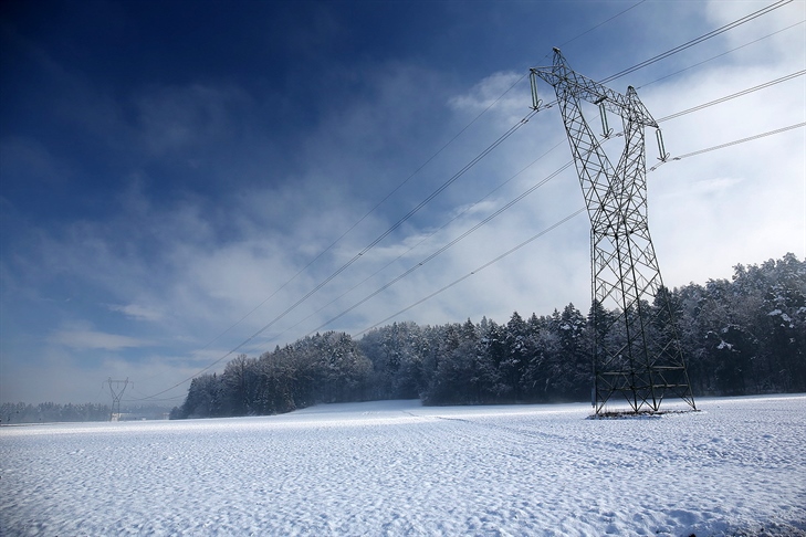 Agencija za energijo: V tem trenutku ni potrebe po prenehanju uporabe nove metodologije