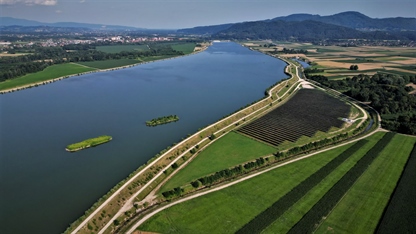 Mednarodni dan čiste energije